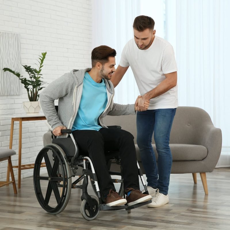 em3
